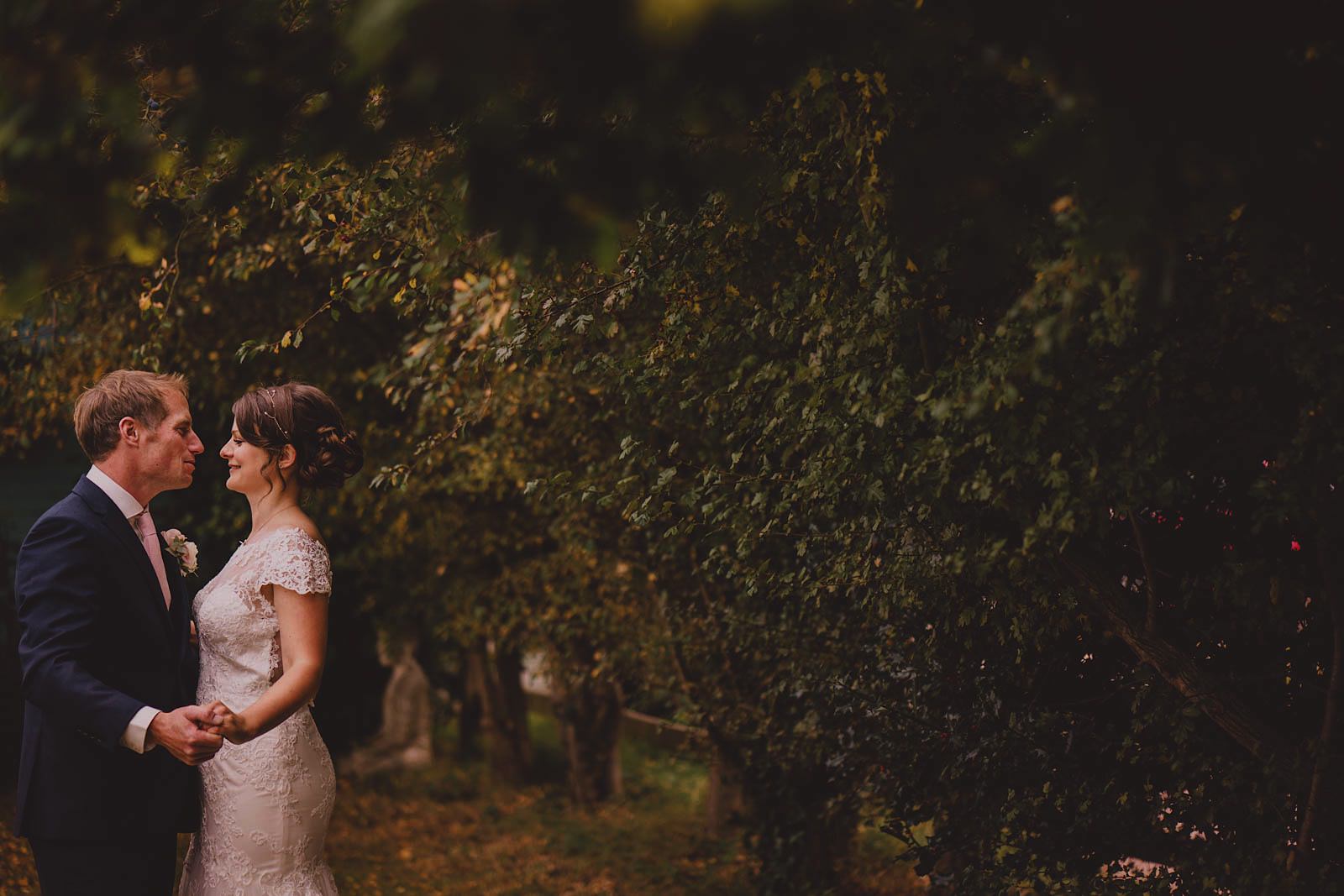 Huntstile Farm Wedding Photography